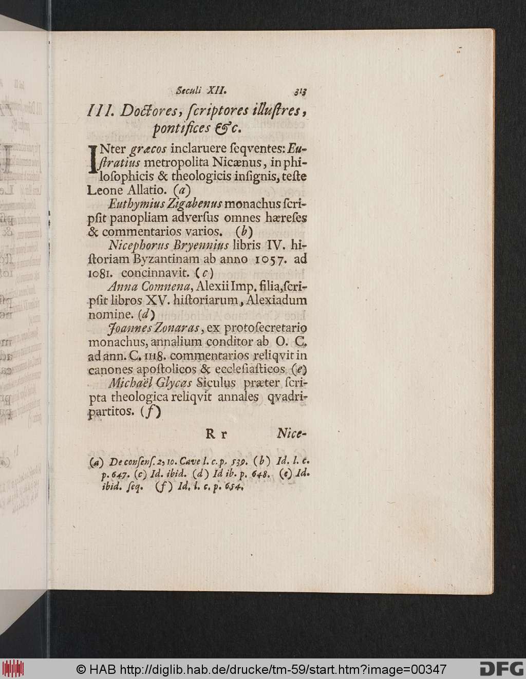 http://diglib.hab.de/drucke/tm-59/00347.jpg