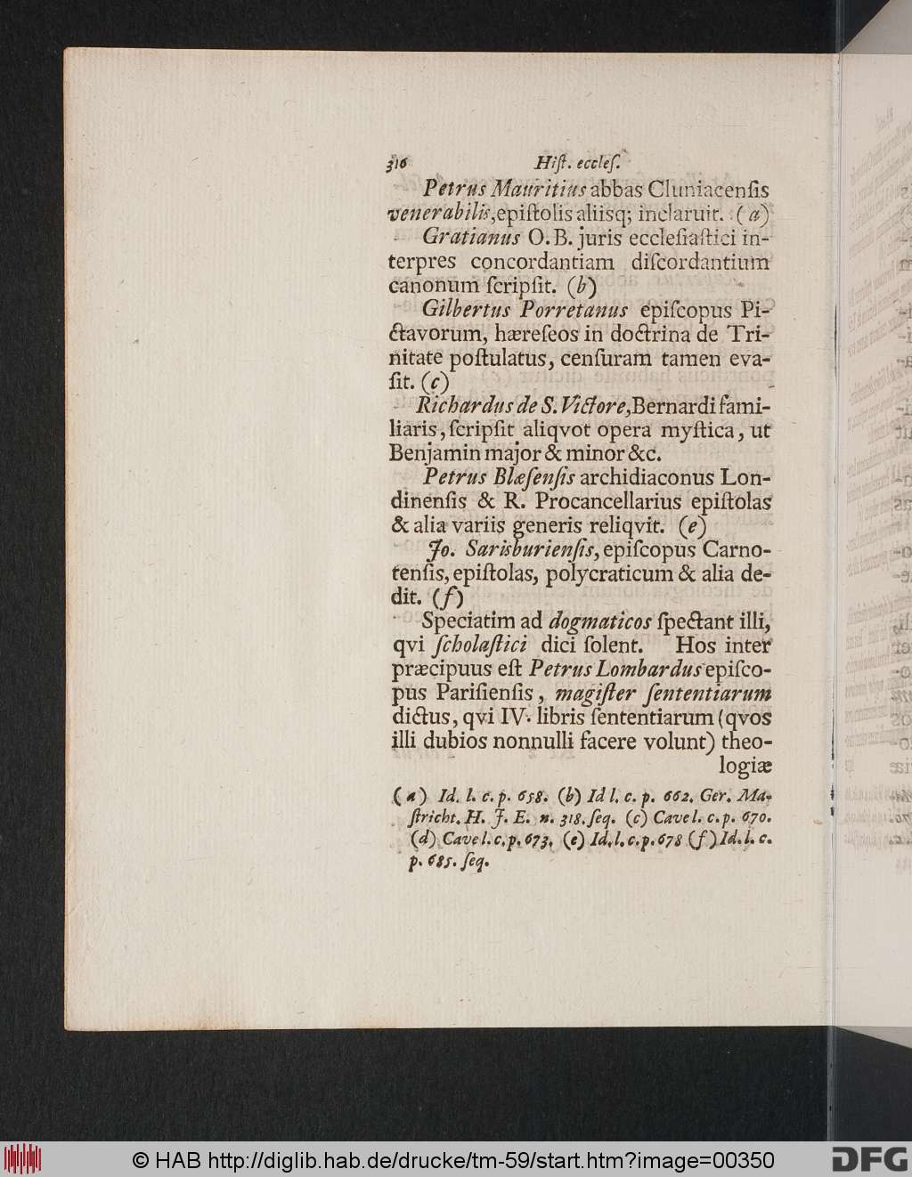http://diglib.hab.de/drucke/tm-59/00350.jpg