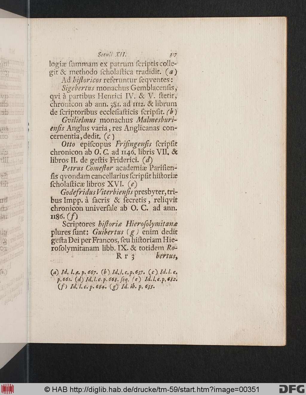 http://diglib.hab.de/drucke/tm-59/00351.jpg