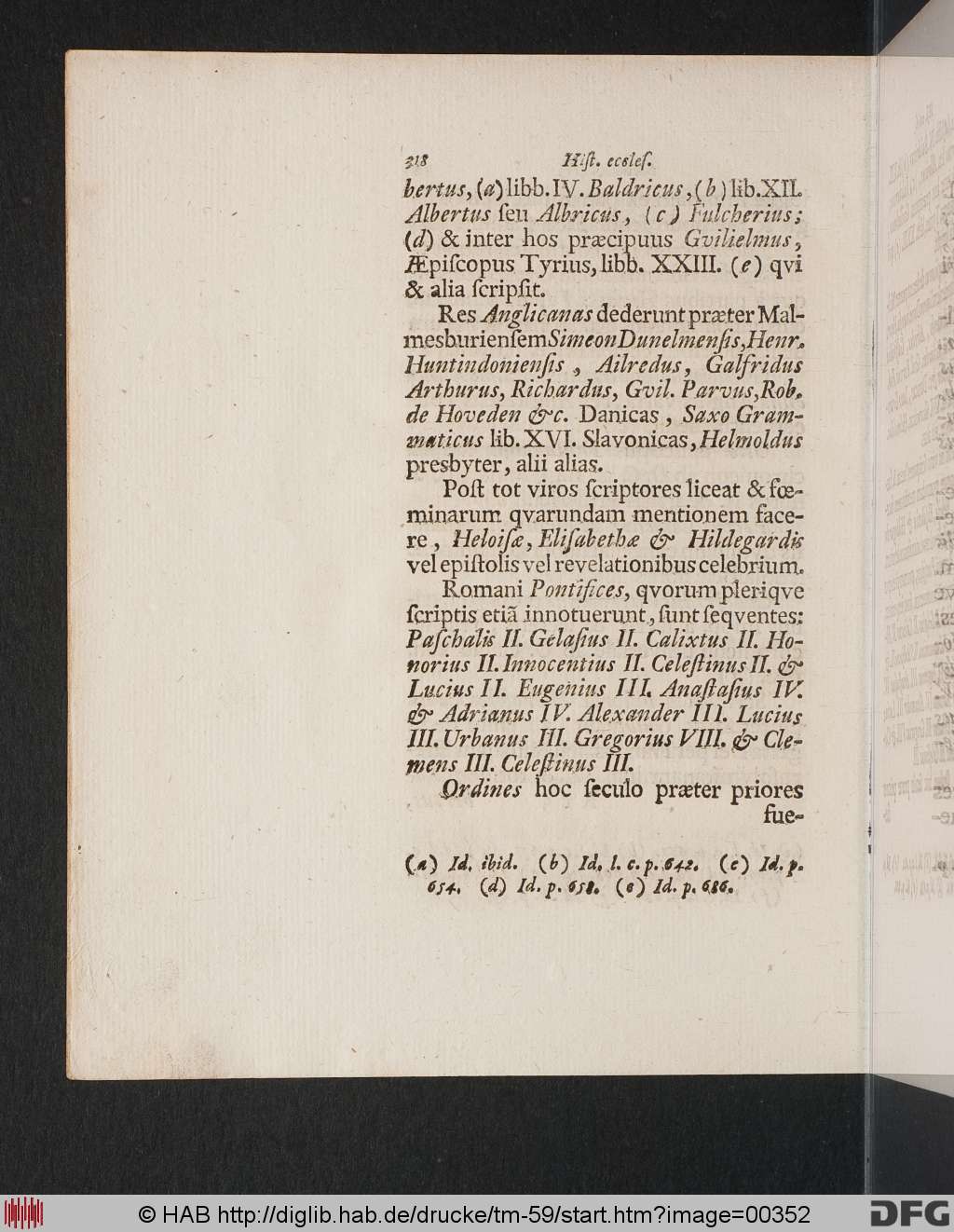 http://diglib.hab.de/drucke/tm-59/00352.jpg
