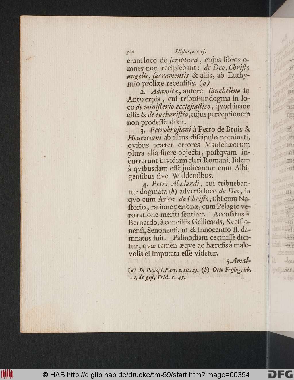 http://diglib.hab.de/drucke/tm-59/00354.jpg