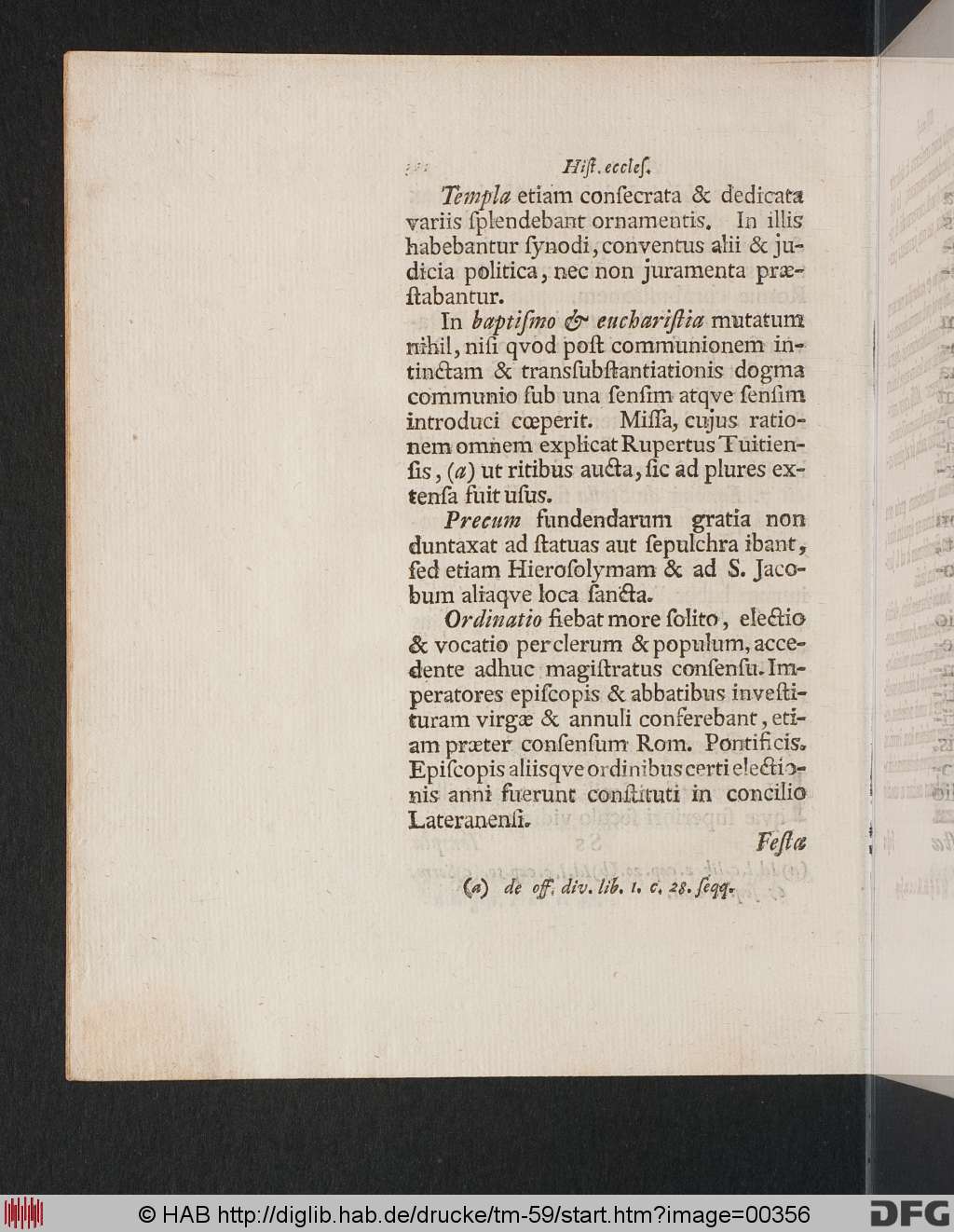 http://diglib.hab.de/drucke/tm-59/00356.jpg