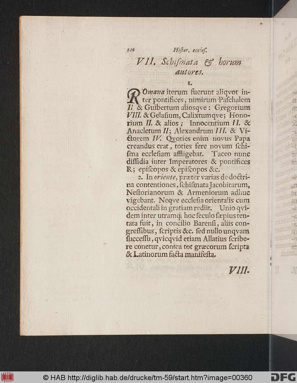http://diglib.hab.de/drucke/tm-59/00360.jpg