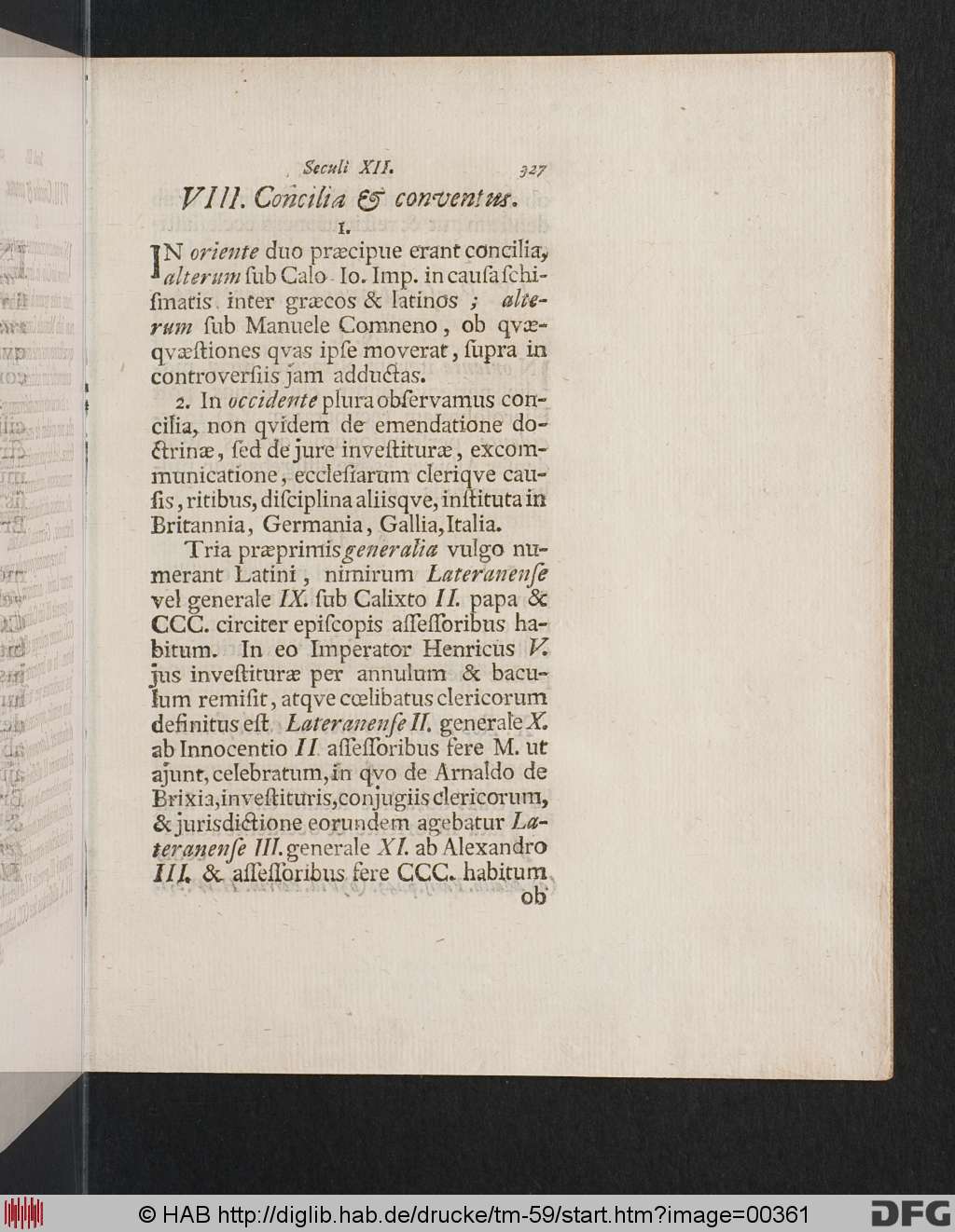 http://diglib.hab.de/drucke/tm-59/00361.jpg