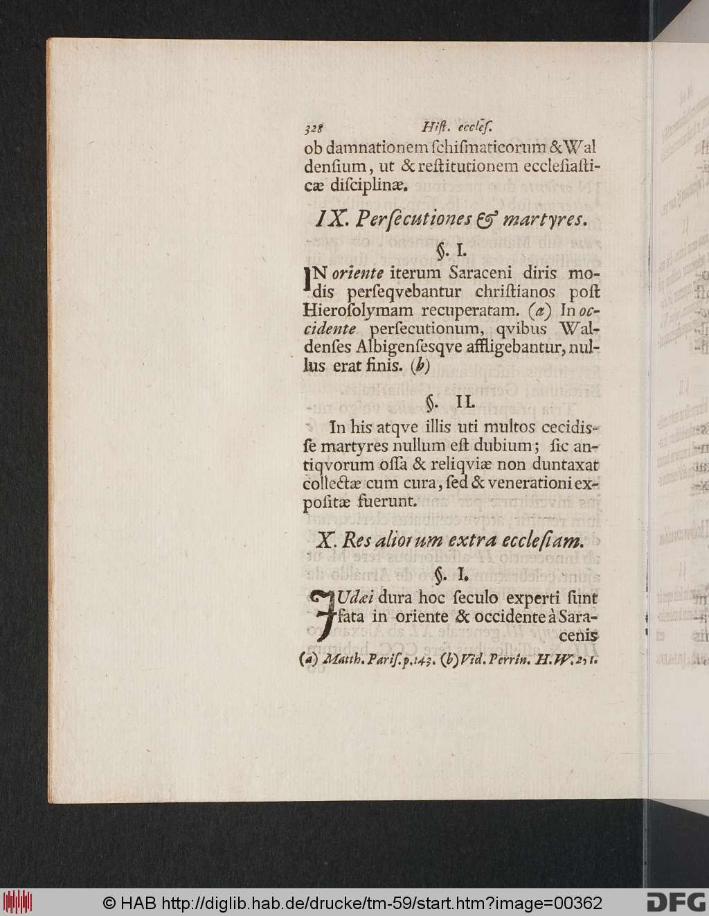 http://diglib.hab.de/drucke/tm-59/00362.jpg