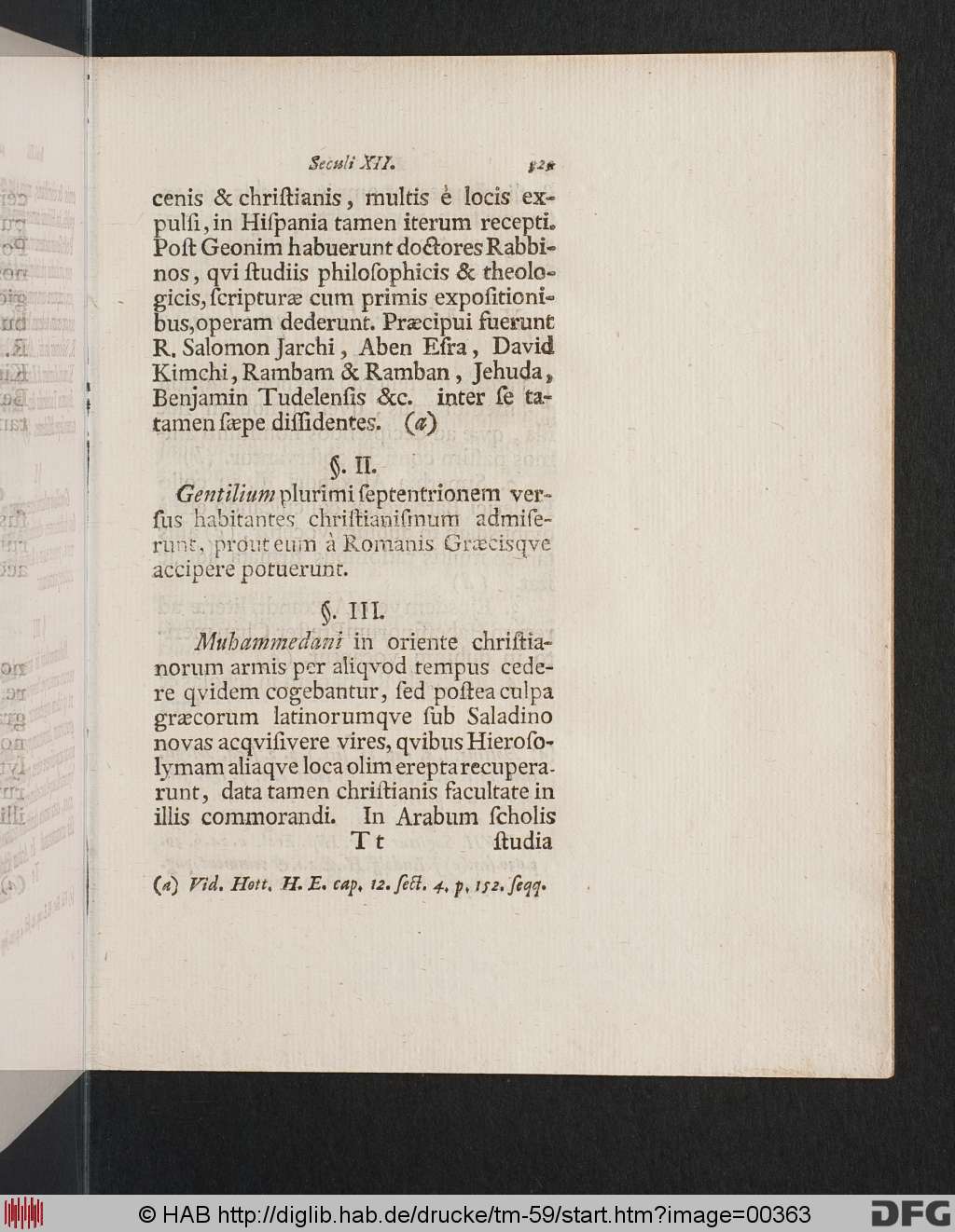 http://diglib.hab.de/drucke/tm-59/00363.jpg