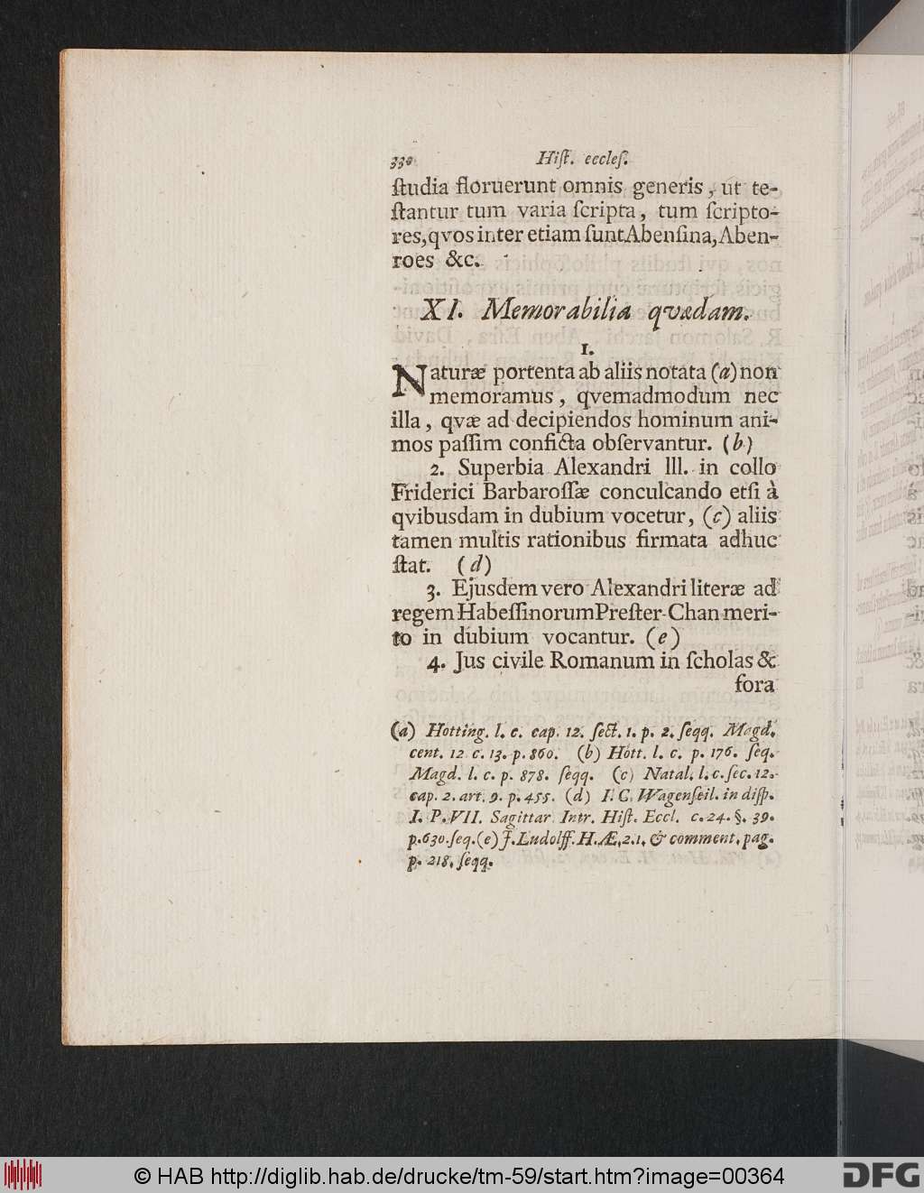 http://diglib.hab.de/drucke/tm-59/00364.jpg