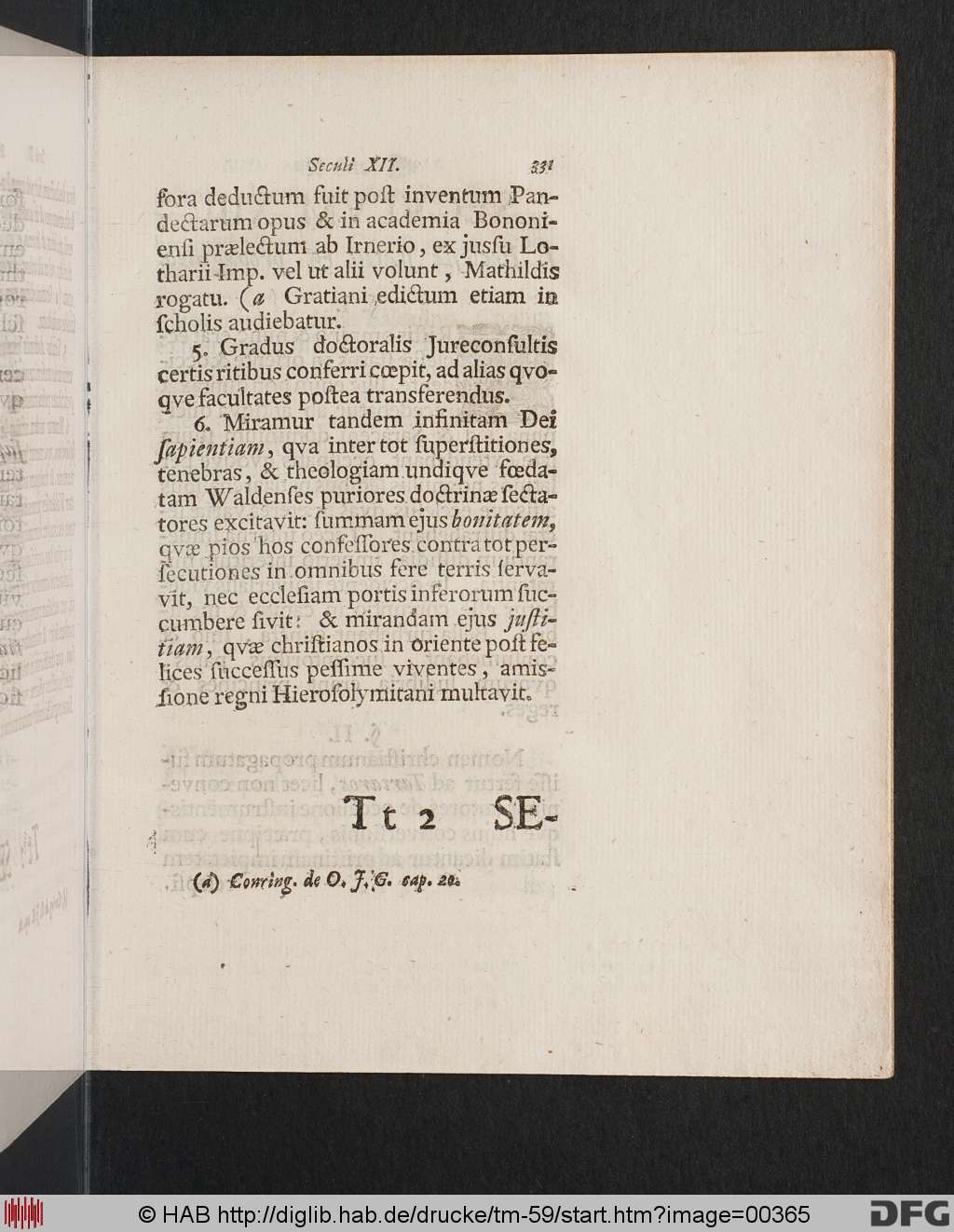 http://diglib.hab.de/drucke/tm-59/00365.jpg