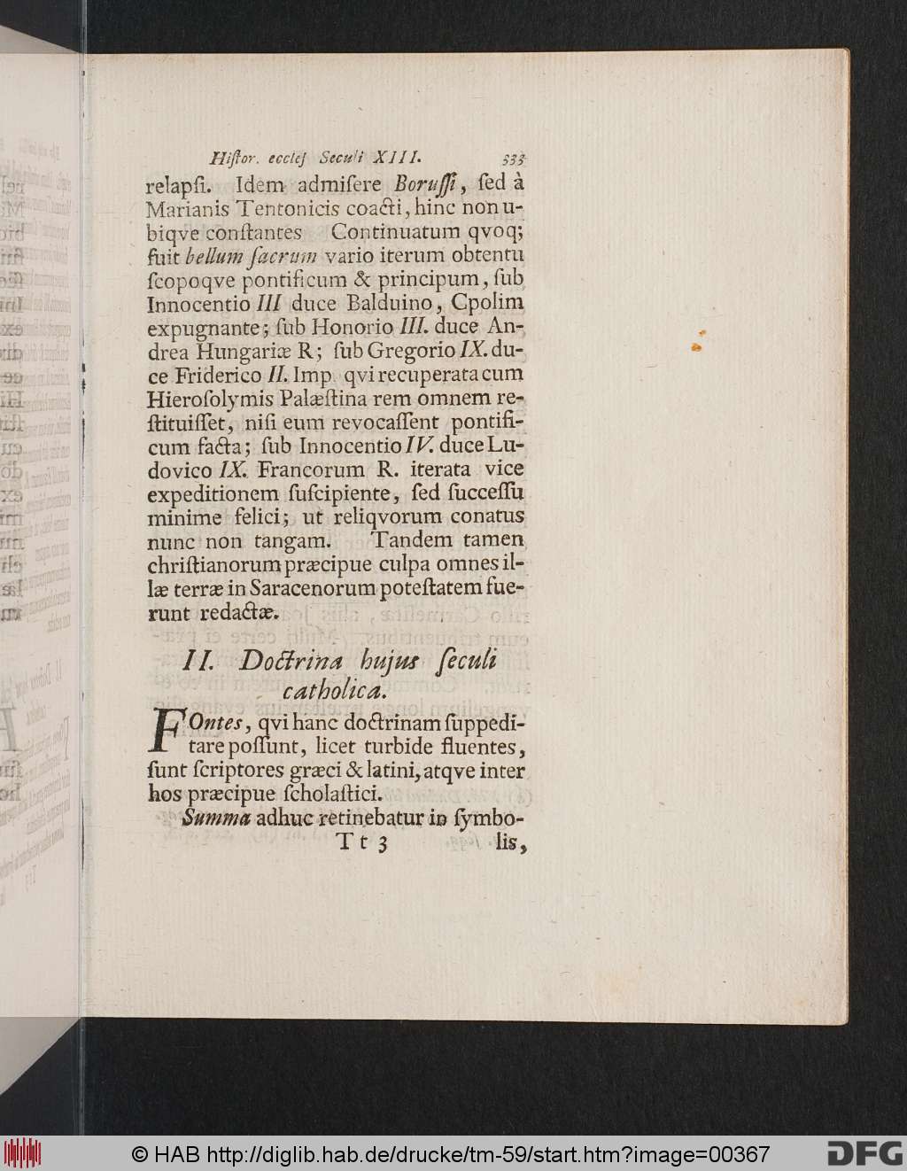 http://diglib.hab.de/drucke/tm-59/00367.jpg