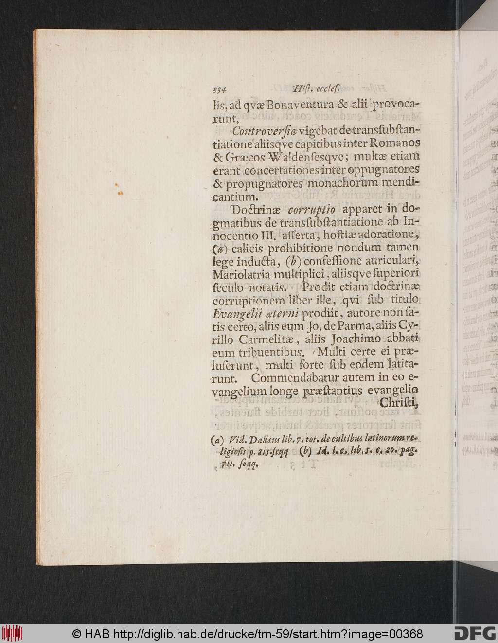 http://diglib.hab.de/drucke/tm-59/00368.jpg
