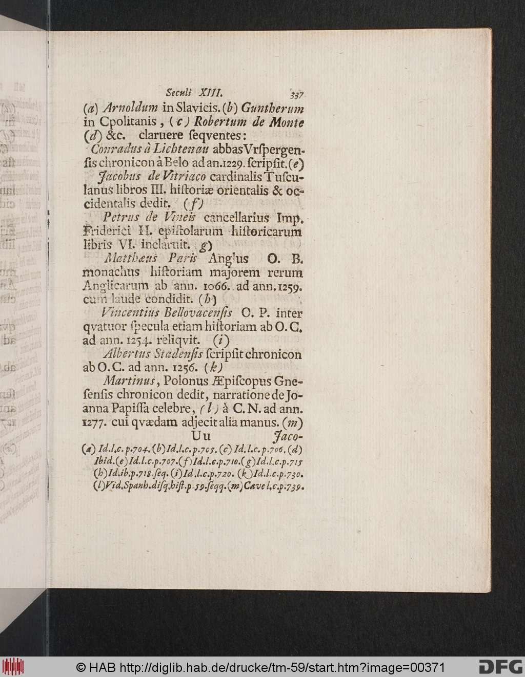 http://diglib.hab.de/drucke/tm-59/00371.jpg