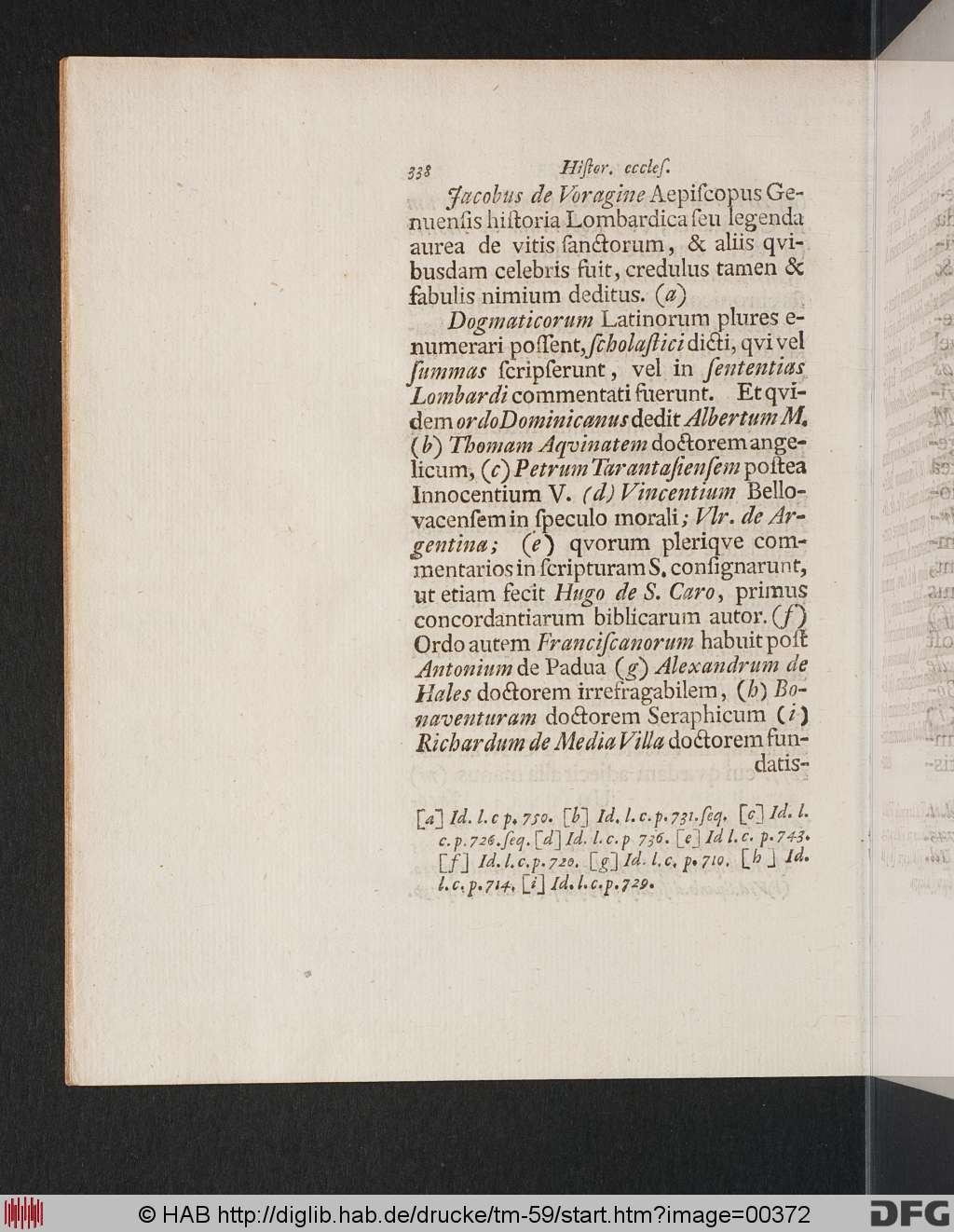 http://diglib.hab.de/drucke/tm-59/00372.jpg