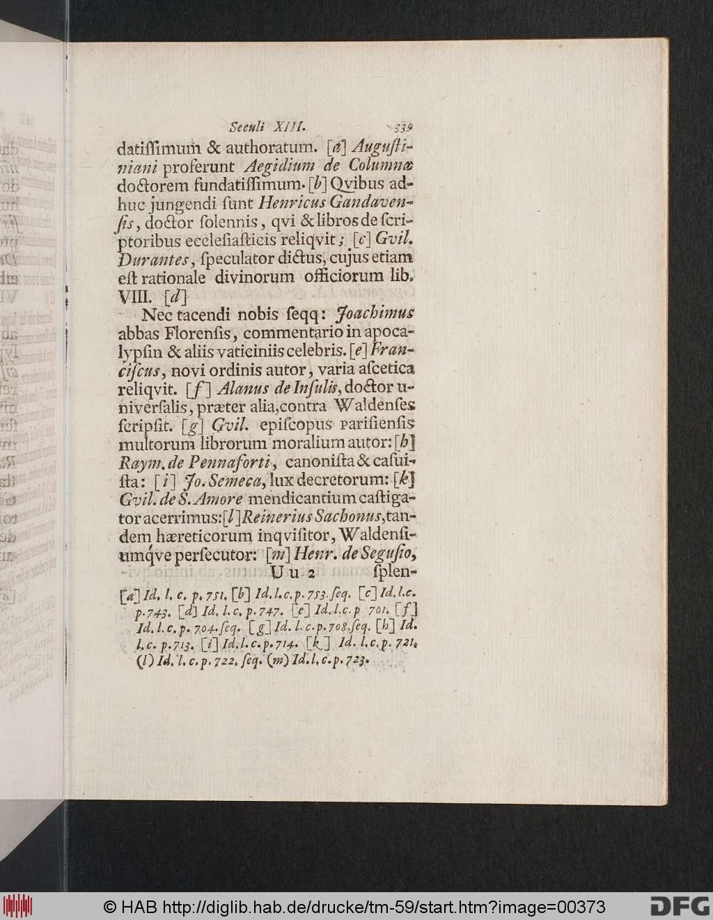 http://diglib.hab.de/drucke/tm-59/00373.jpg