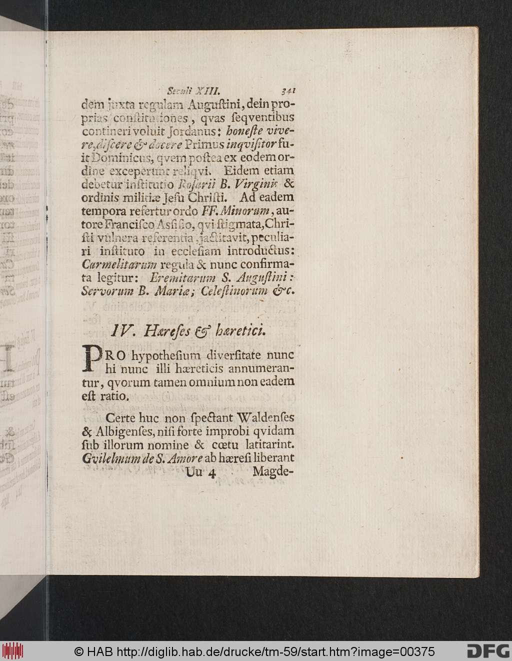 http://diglib.hab.de/drucke/tm-59/00375.jpg