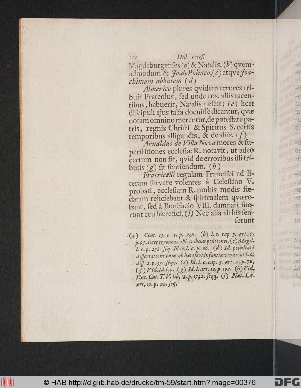 http://diglib.hab.de/drucke/tm-59/00376.jpg