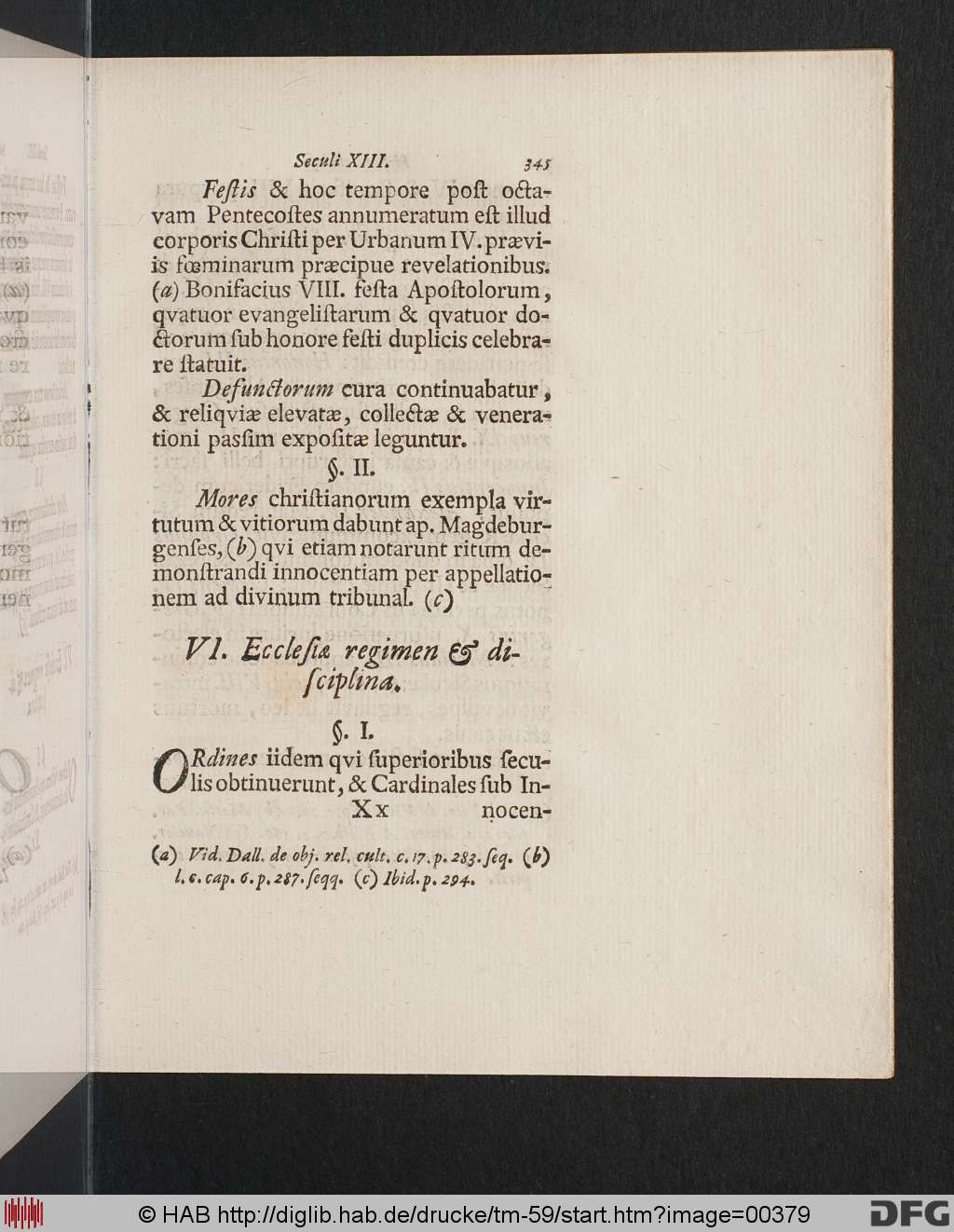 http://diglib.hab.de/drucke/tm-59/00379.jpg