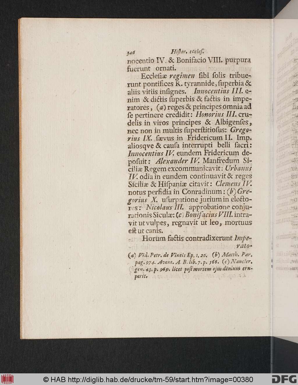 http://diglib.hab.de/drucke/tm-59/00380.jpg