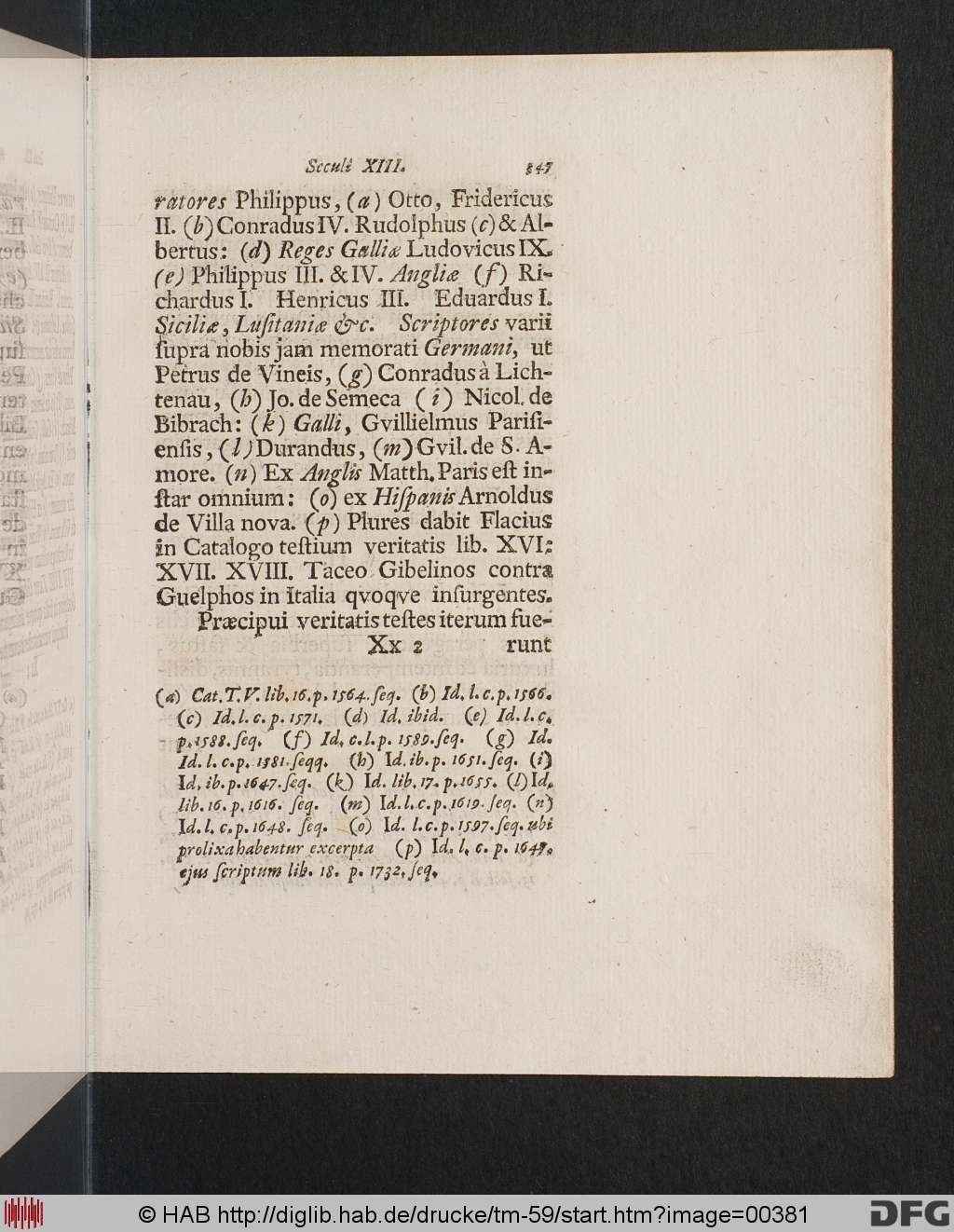 http://diglib.hab.de/drucke/tm-59/00381.jpg