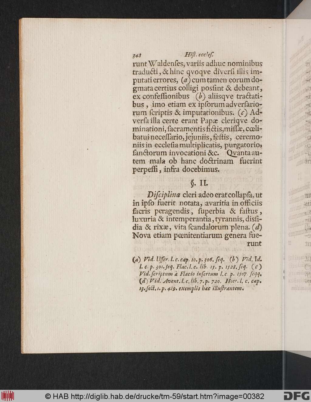 http://diglib.hab.de/drucke/tm-59/00382.jpg