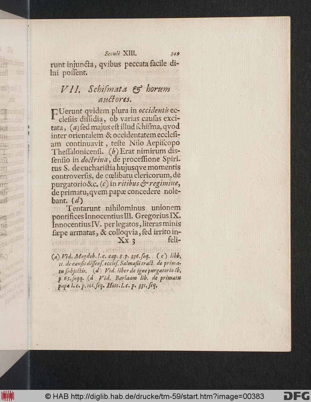 http://diglib.hab.de/drucke/tm-59/00383.jpg