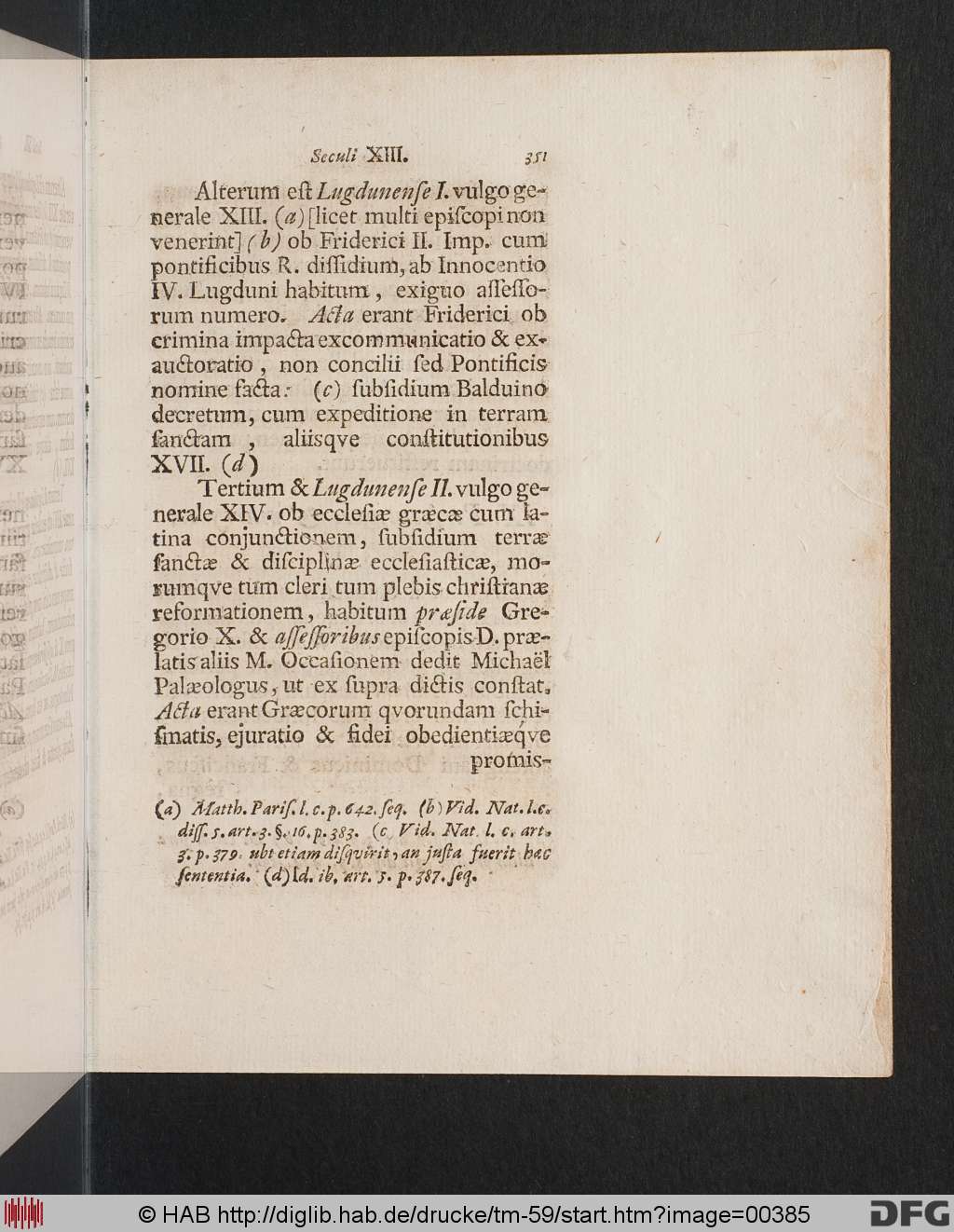 http://diglib.hab.de/drucke/tm-59/00385.jpg
