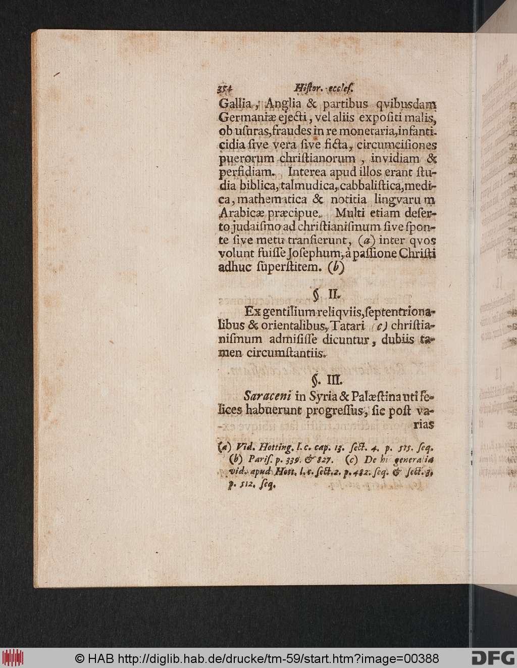 http://diglib.hab.de/drucke/tm-59/00388.jpg