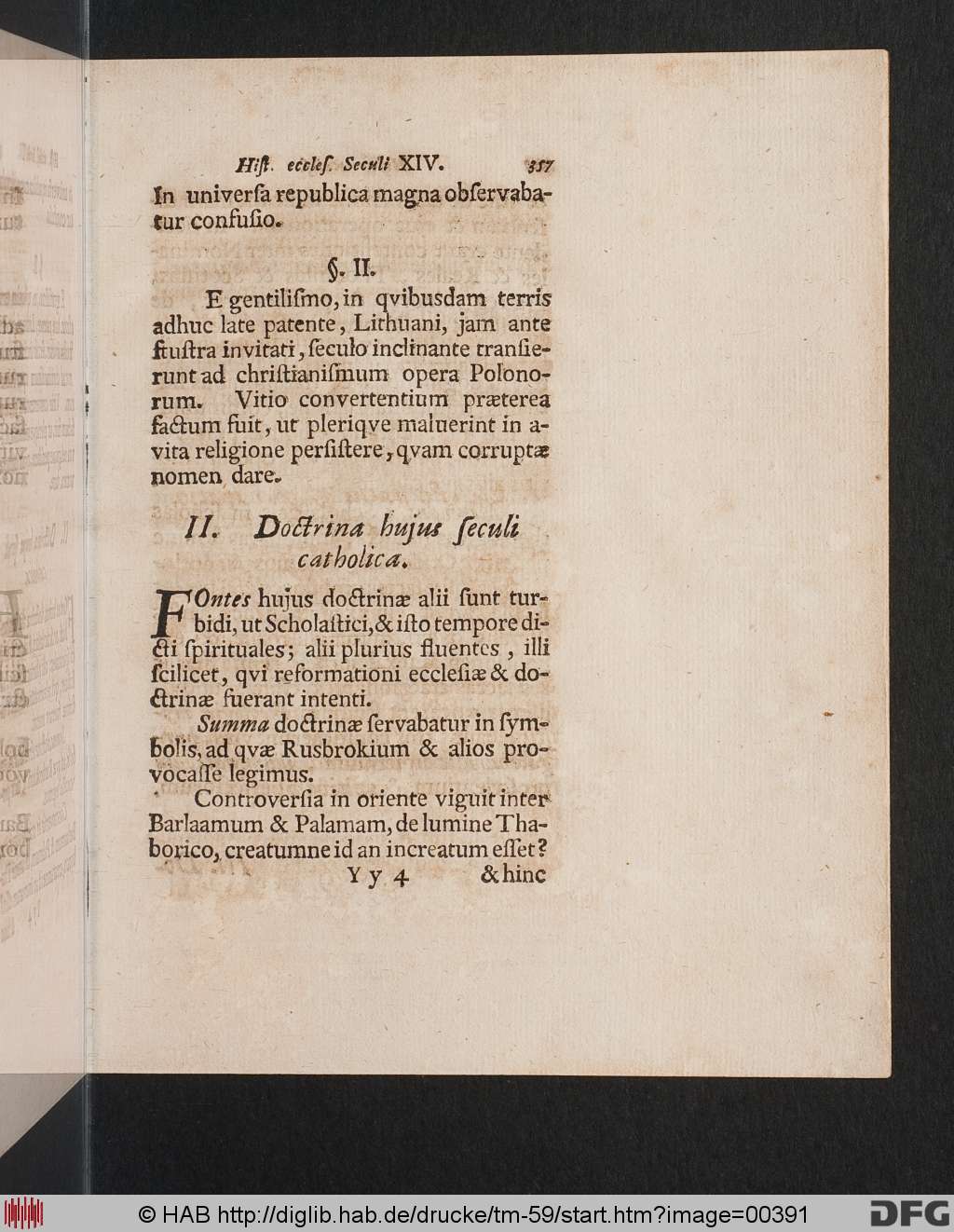 http://diglib.hab.de/drucke/tm-59/00391.jpg