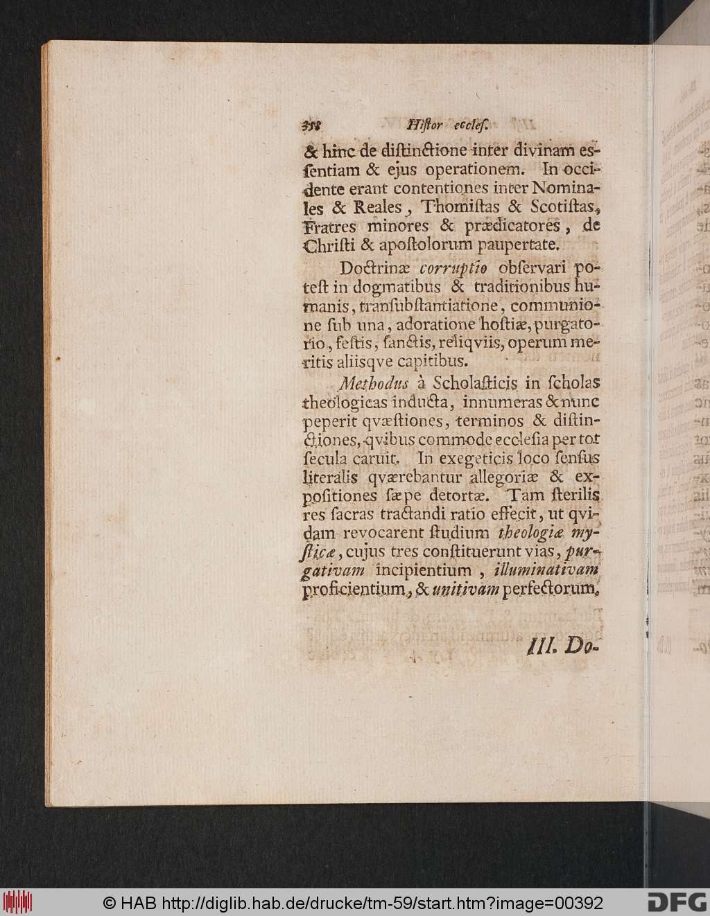 http://diglib.hab.de/drucke/tm-59/00392.jpg