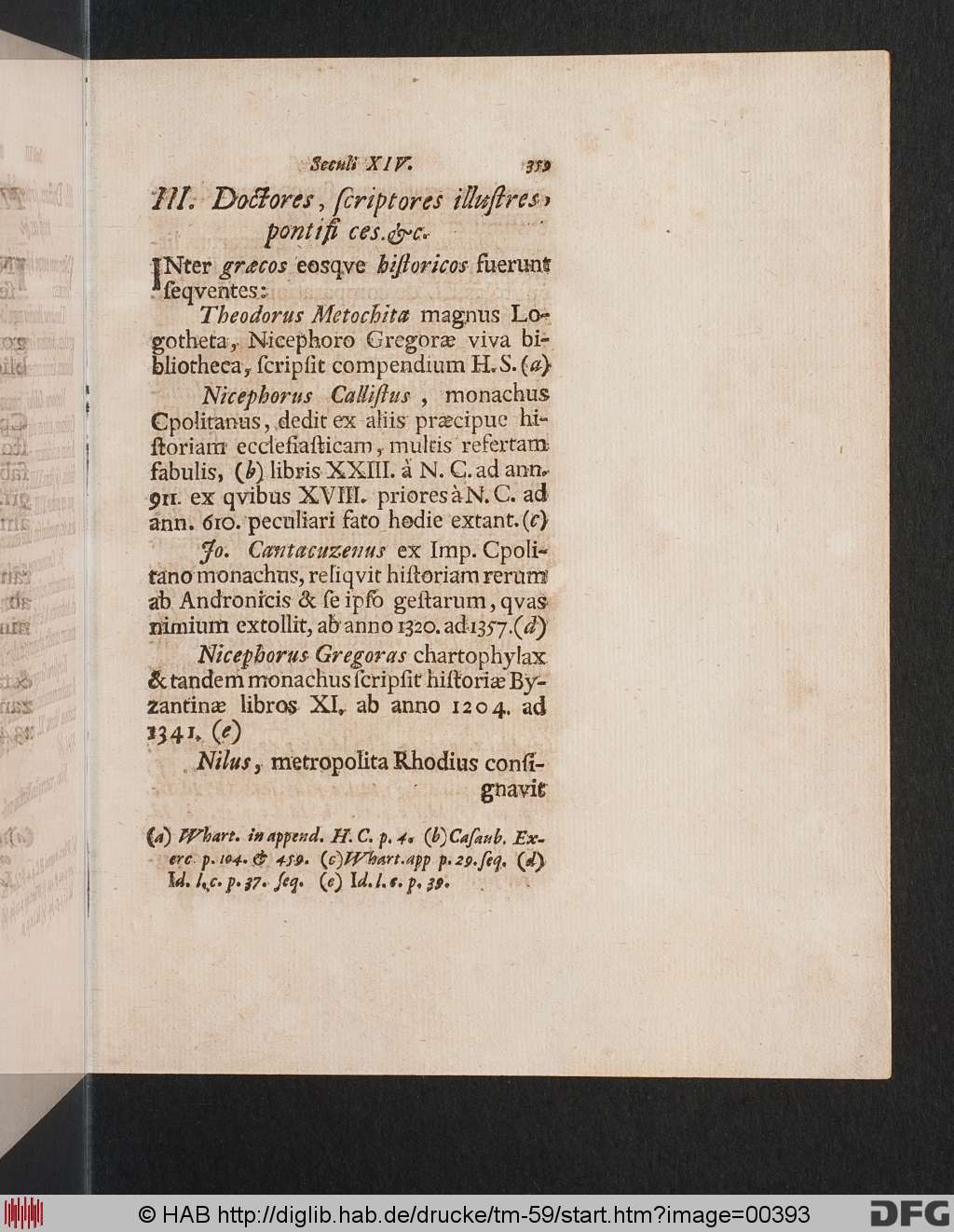 http://diglib.hab.de/drucke/tm-59/00393.jpg