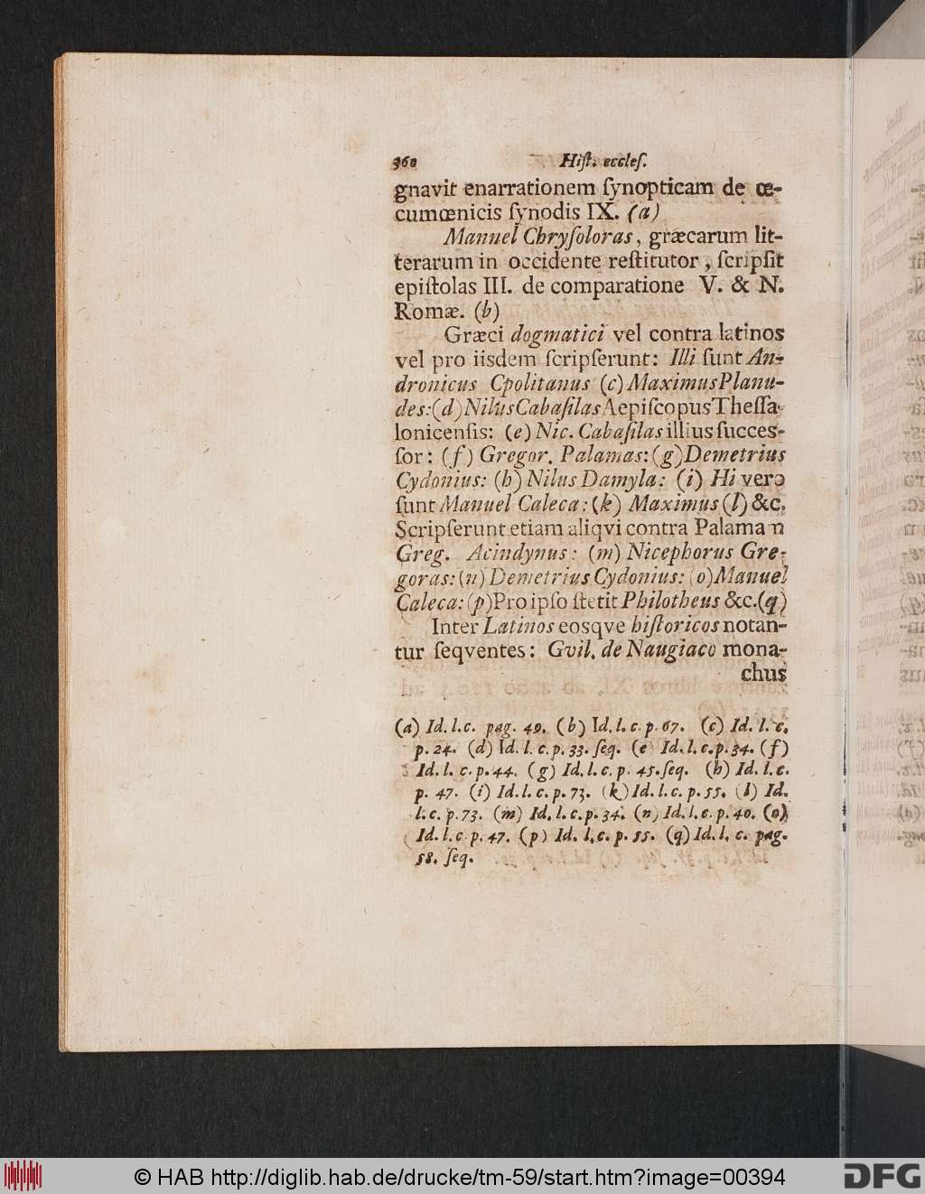 http://diglib.hab.de/drucke/tm-59/00394.jpg