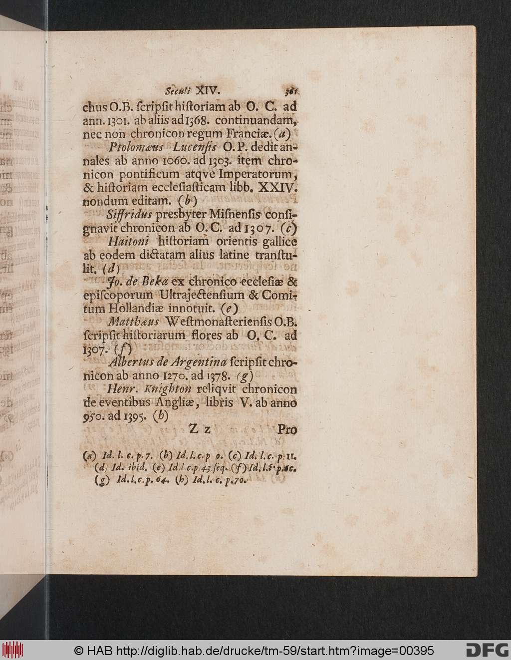 http://diglib.hab.de/drucke/tm-59/00395.jpg