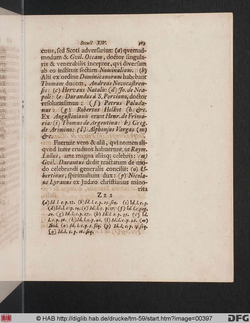 http://diglib.hab.de/drucke/tm-59/00397.jpg