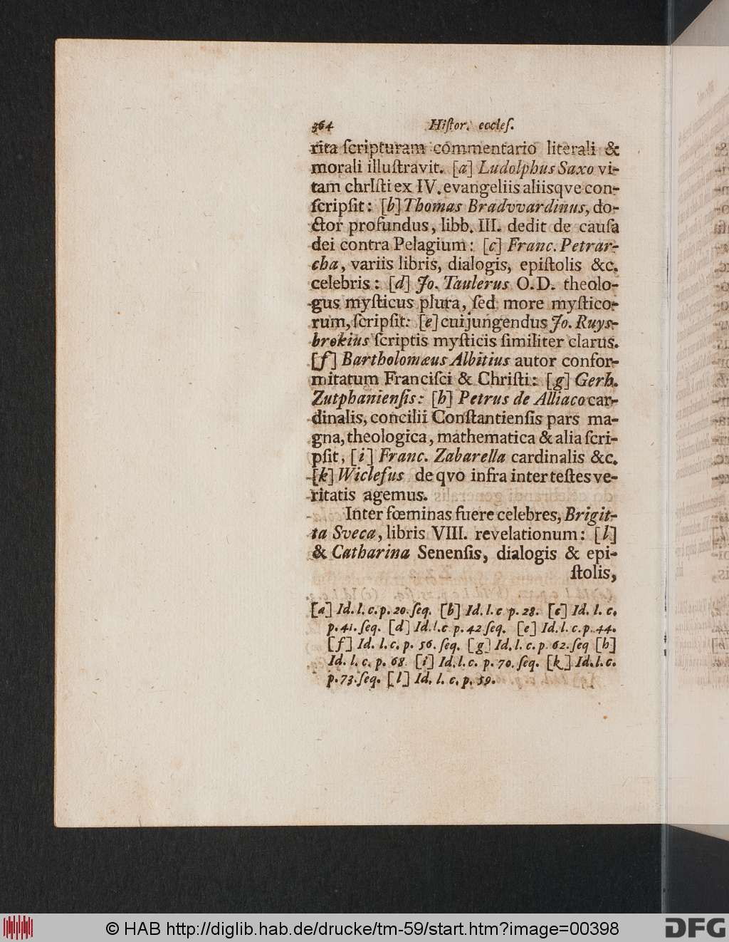 http://diglib.hab.de/drucke/tm-59/00398.jpg