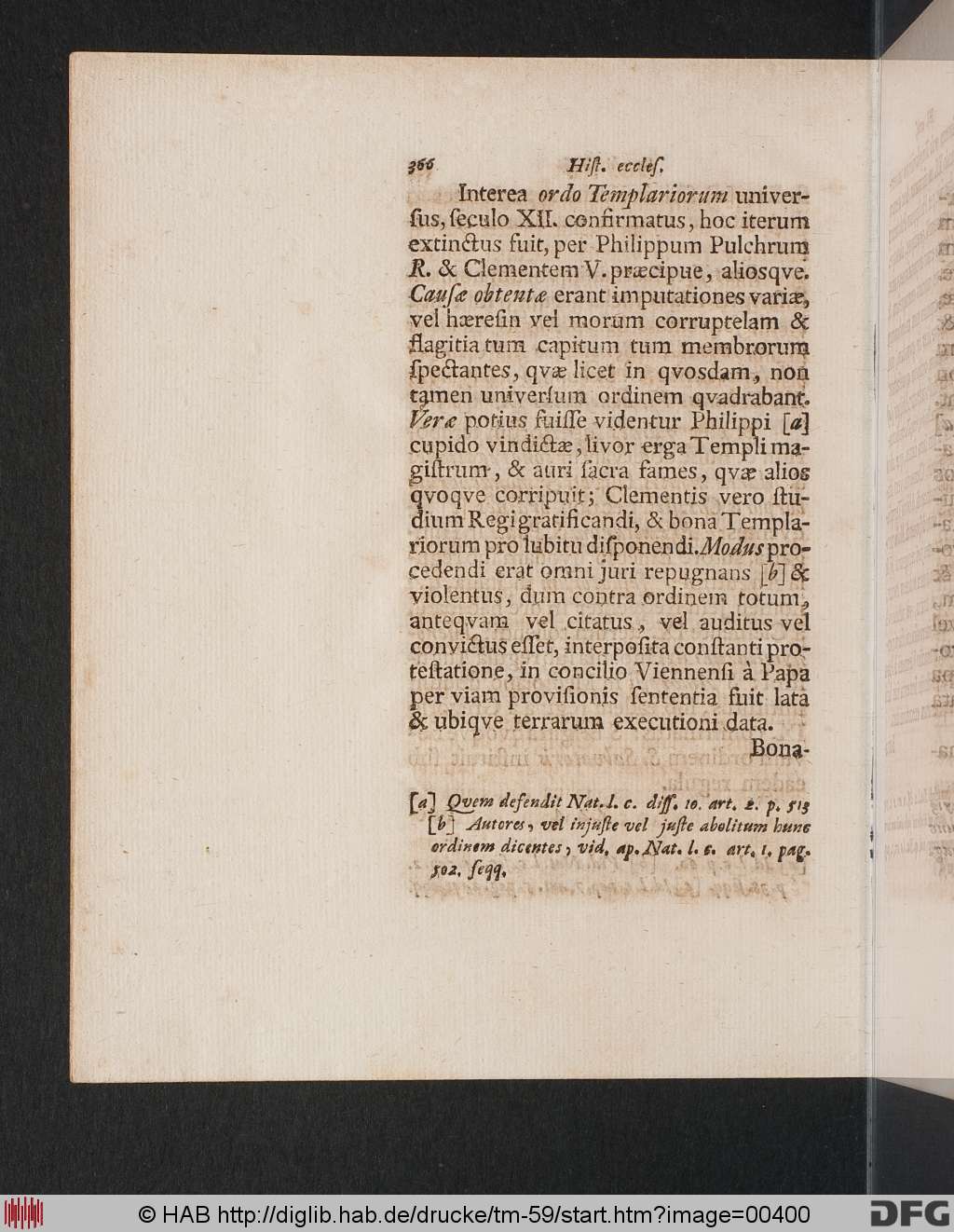 http://diglib.hab.de/drucke/tm-59/00400.jpg