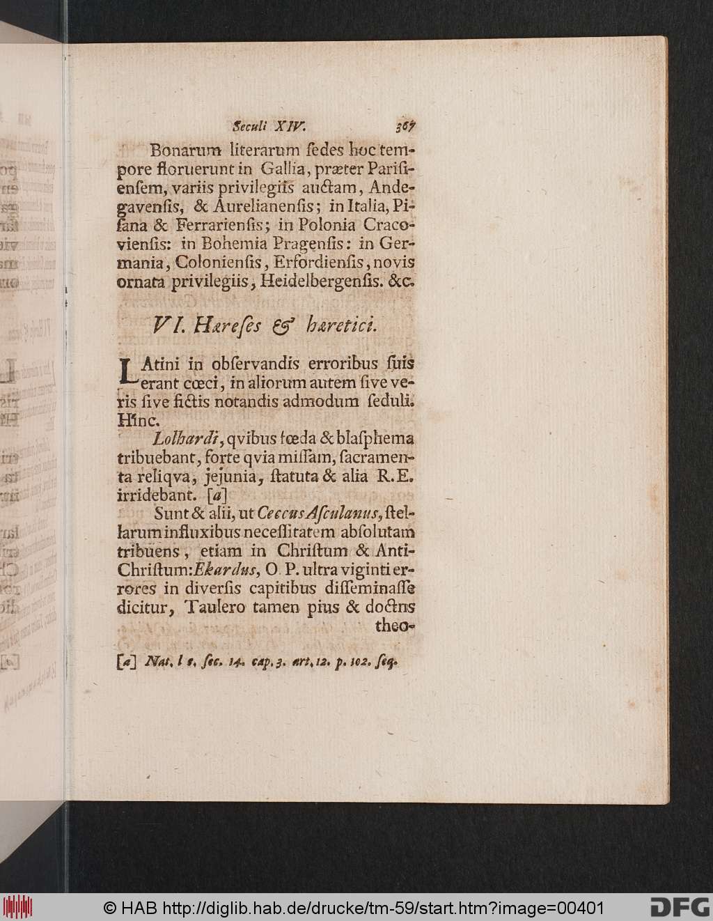 http://diglib.hab.de/drucke/tm-59/00401.jpg