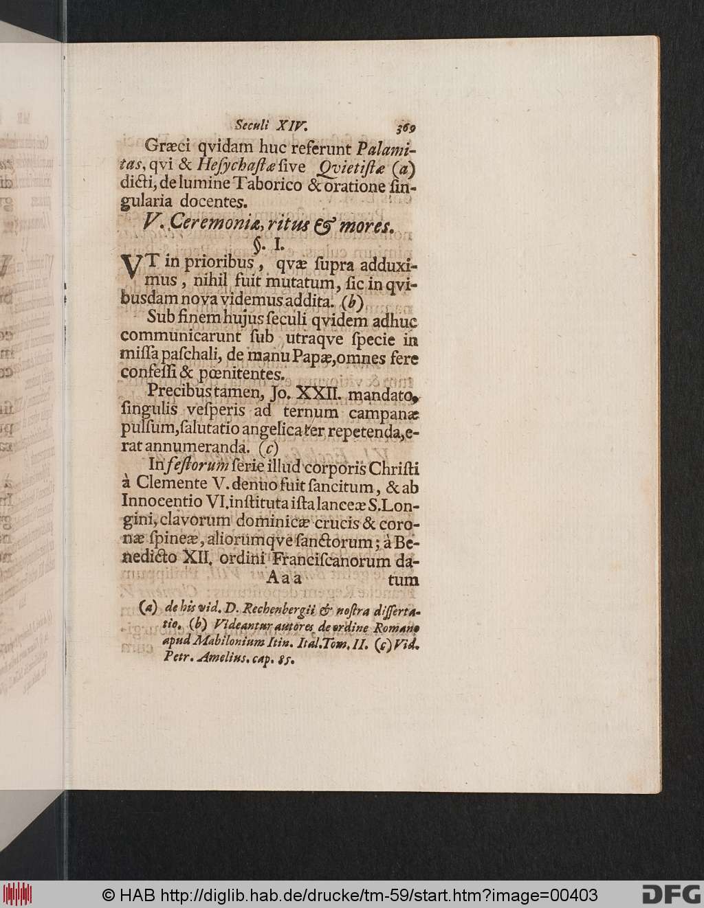 http://diglib.hab.de/drucke/tm-59/00403.jpg