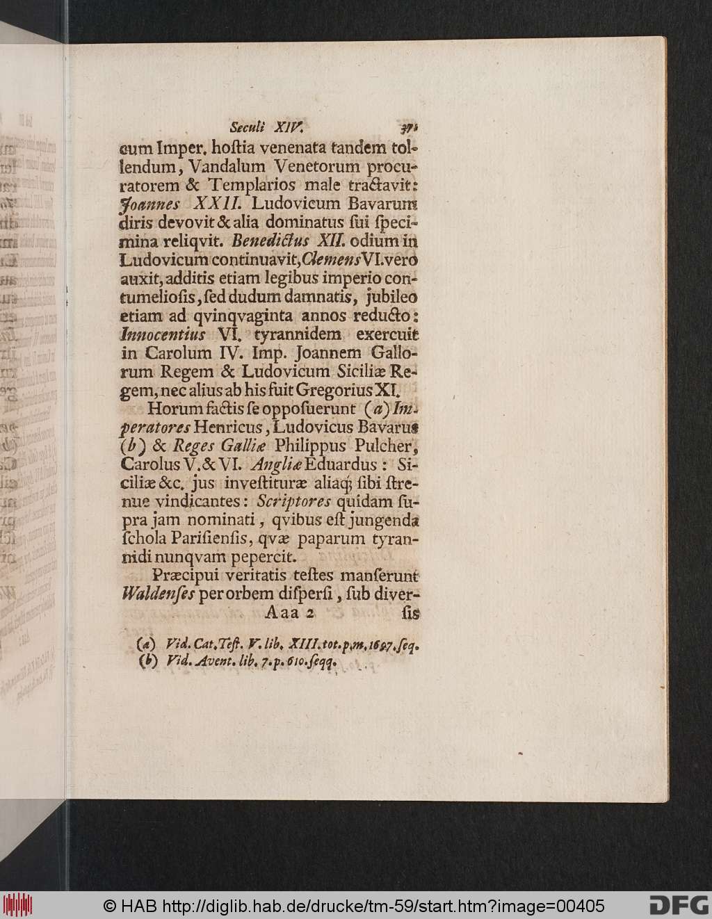 http://diglib.hab.de/drucke/tm-59/00405.jpg