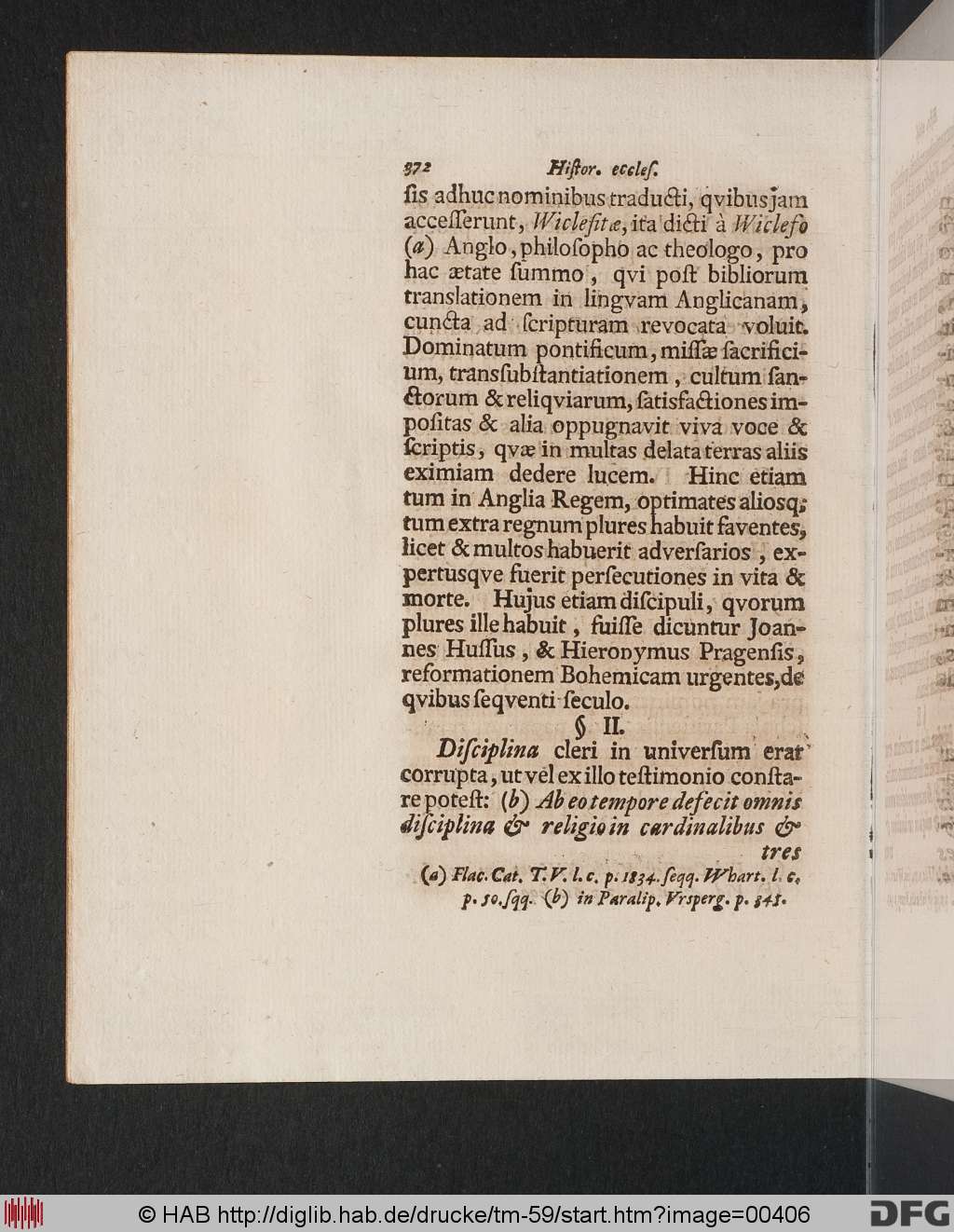 http://diglib.hab.de/drucke/tm-59/00406.jpg