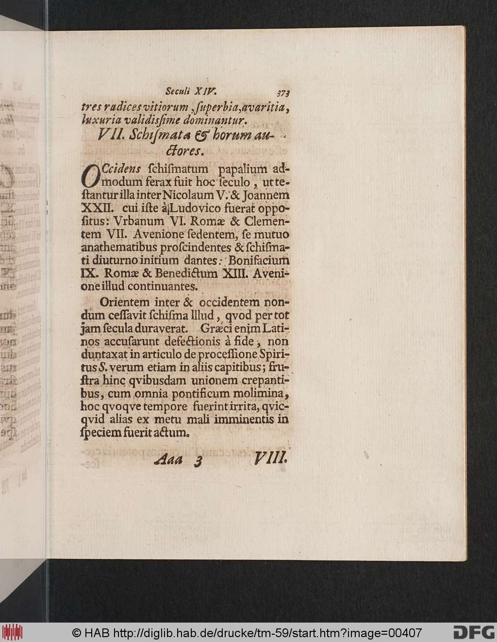 http://diglib.hab.de/drucke/tm-59/00407.jpg