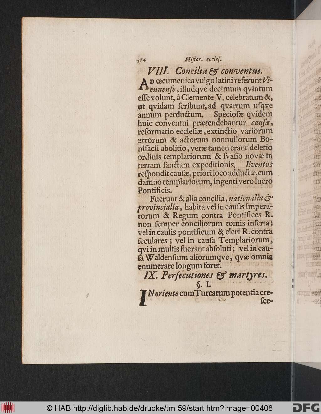 http://diglib.hab.de/drucke/tm-59/00408.jpg