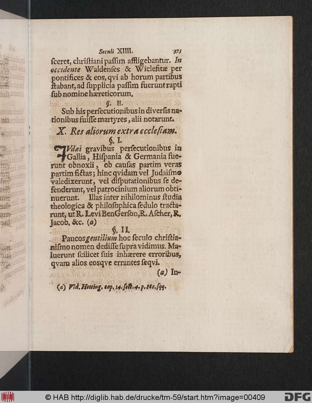 http://diglib.hab.de/drucke/tm-59/00409.jpg