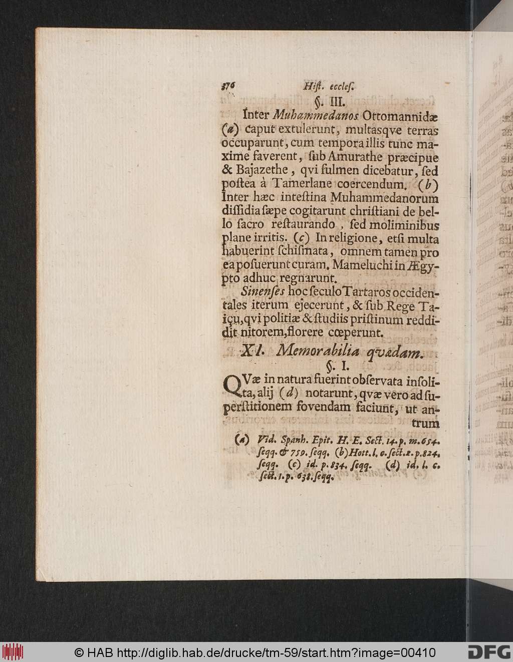 http://diglib.hab.de/drucke/tm-59/00410.jpg