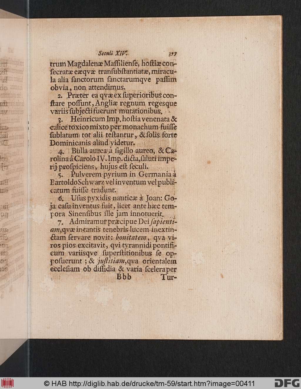 http://diglib.hab.de/drucke/tm-59/00411.jpg
