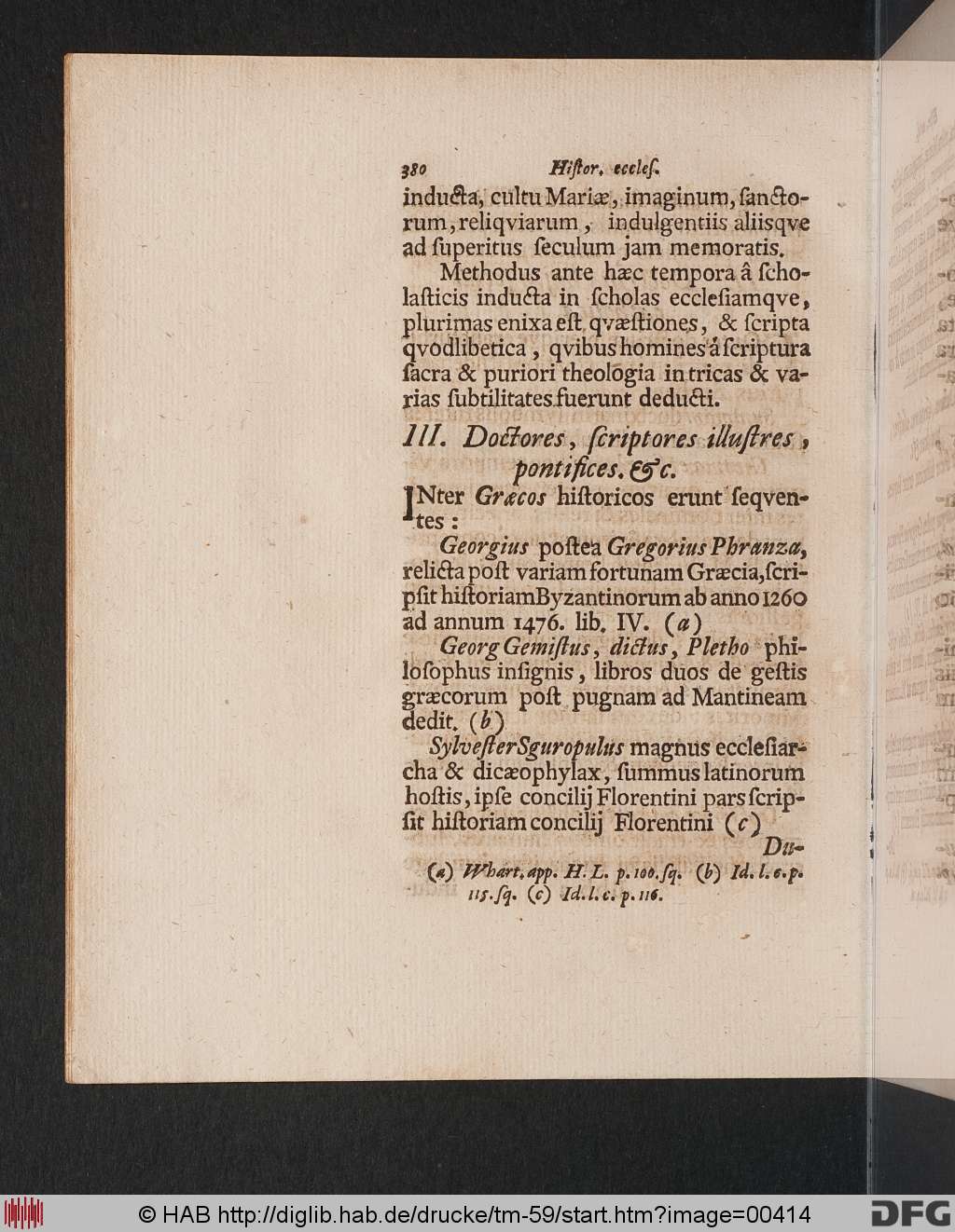 http://diglib.hab.de/drucke/tm-59/00414.jpg
