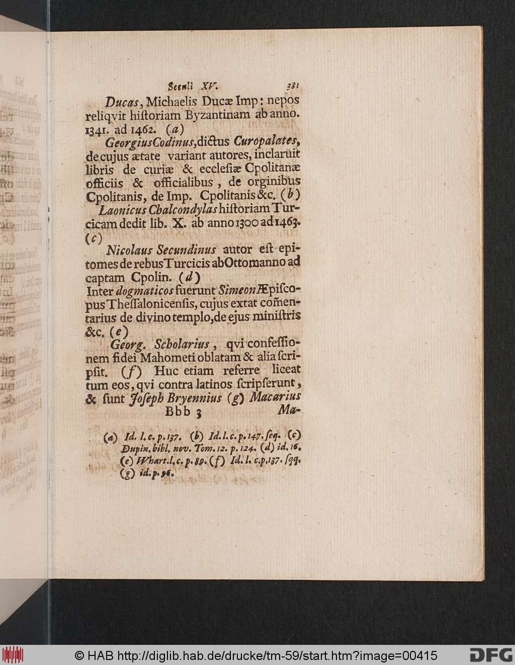 http://diglib.hab.de/drucke/tm-59/00415.jpg