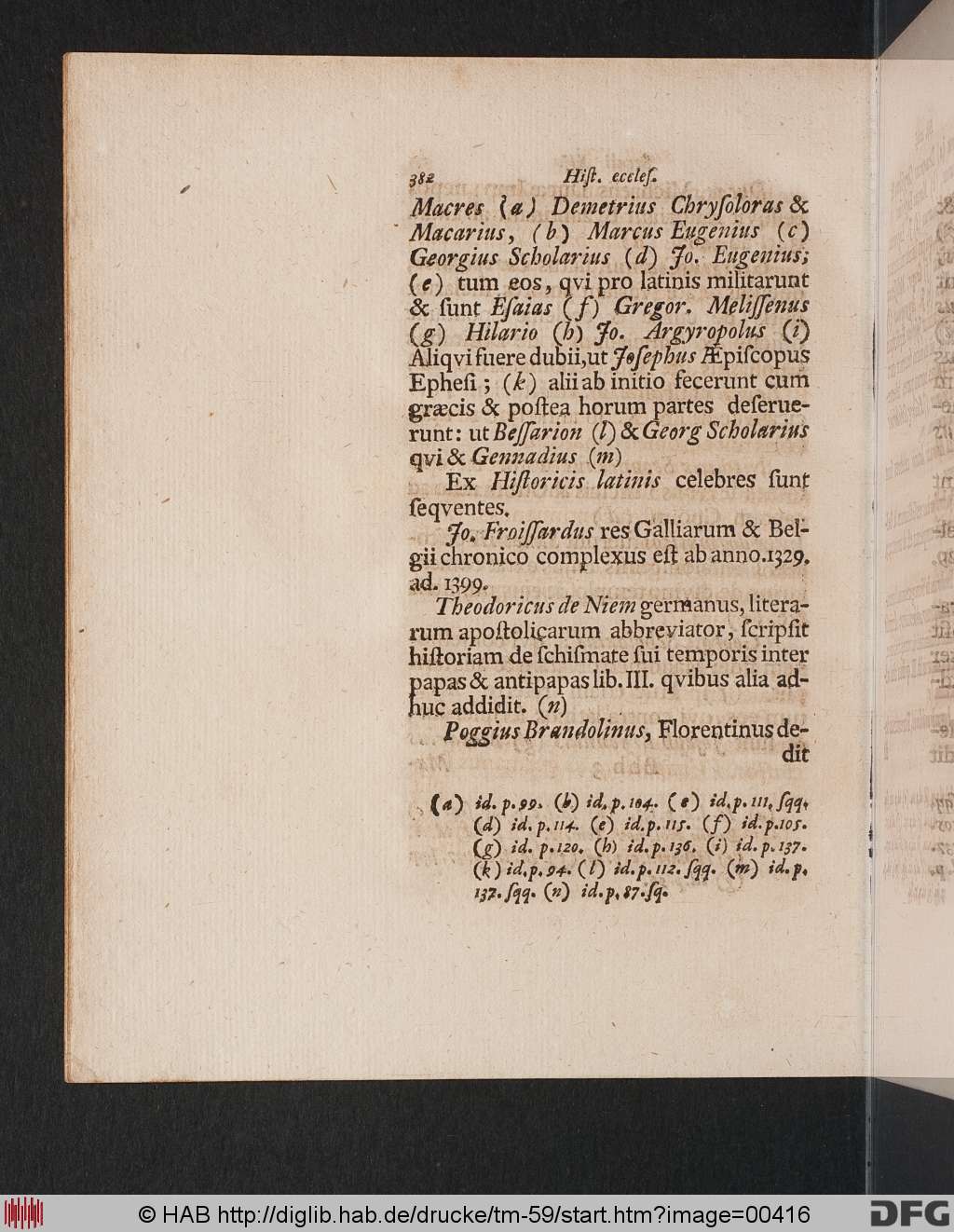 http://diglib.hab.de/drucke/tm-59/00416.jpg