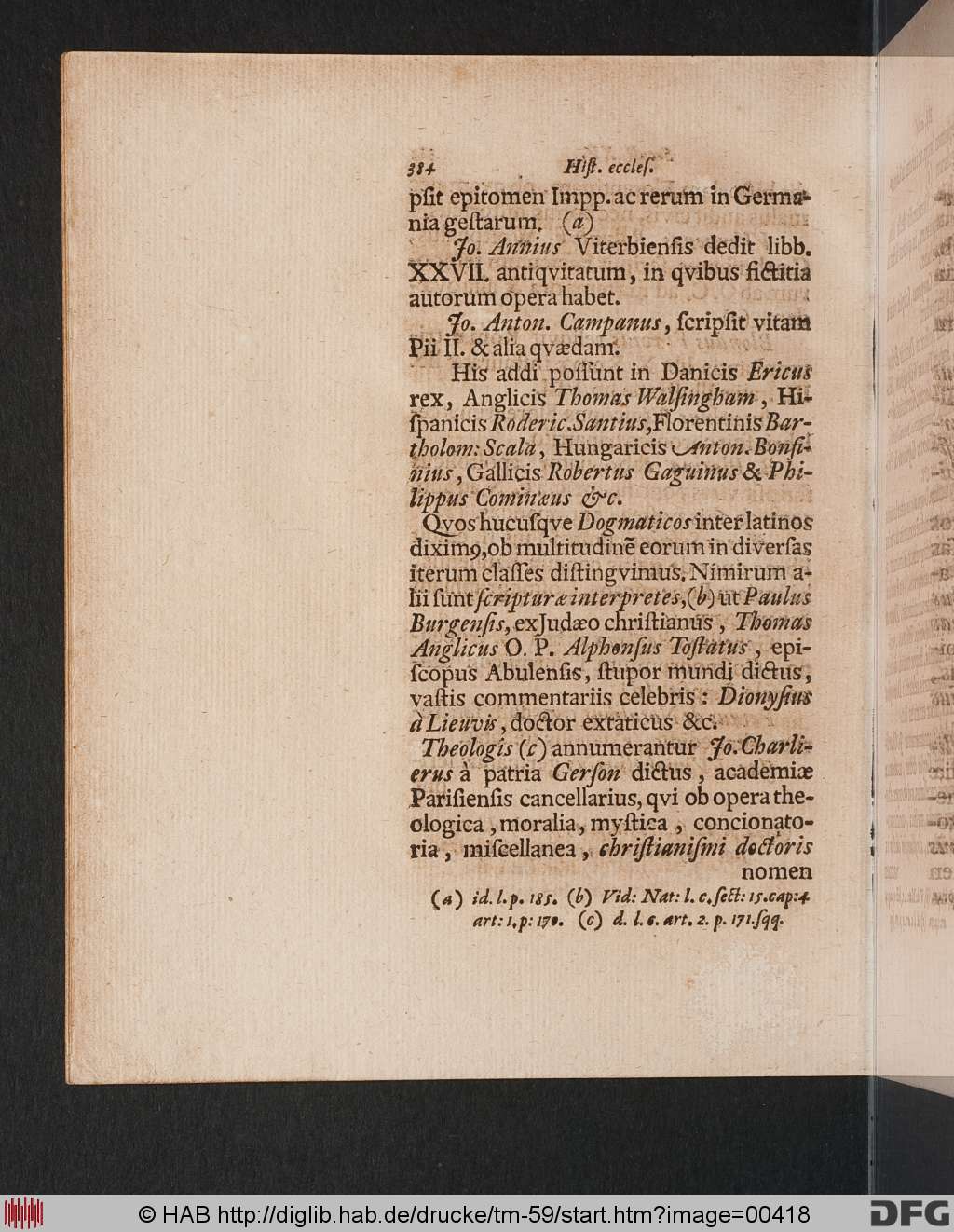 http://diglib.hab.de/drucke/tm-59/00418.jpg