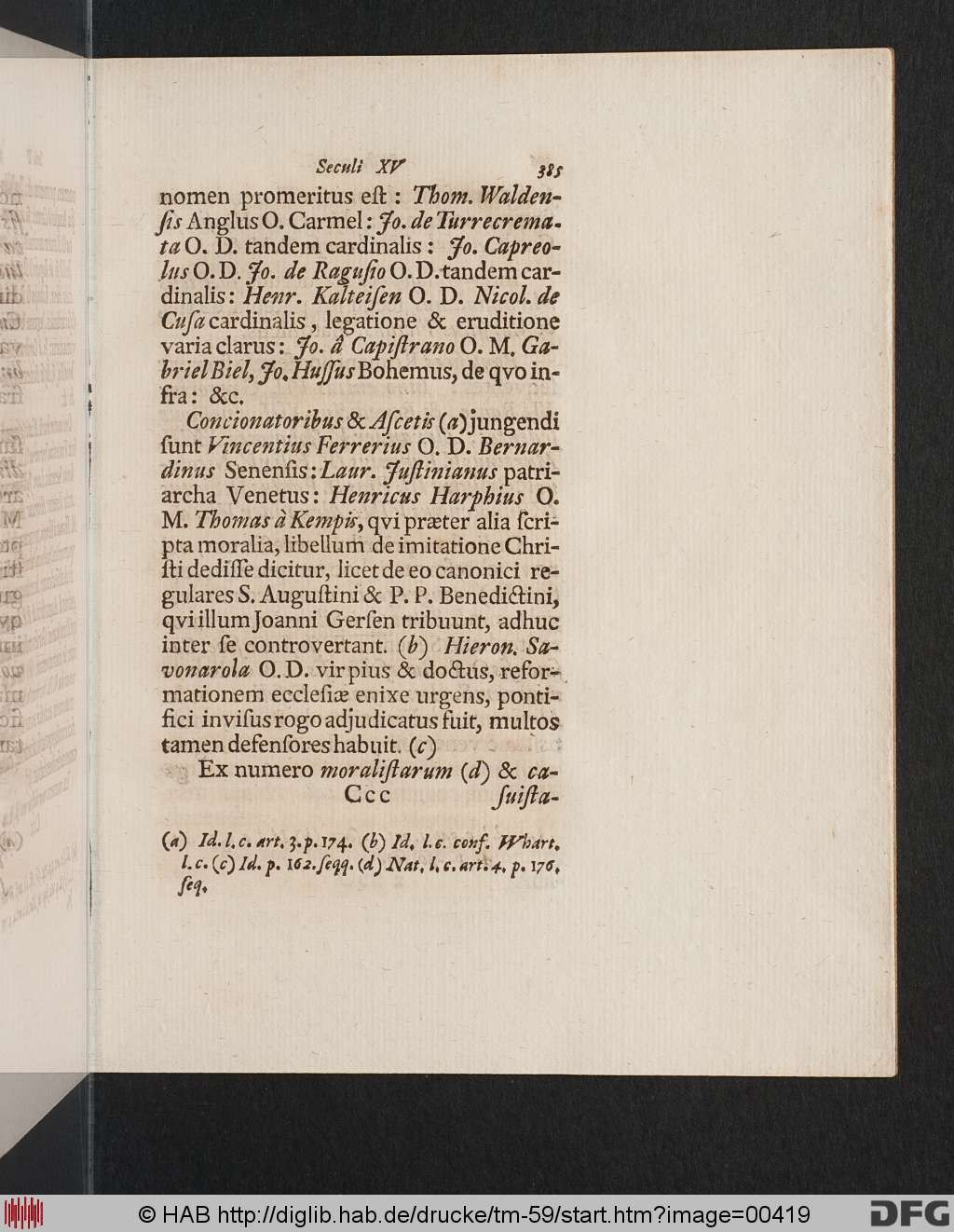 http://diglib.hab.de/drucke/tm-59/00419.jpg
