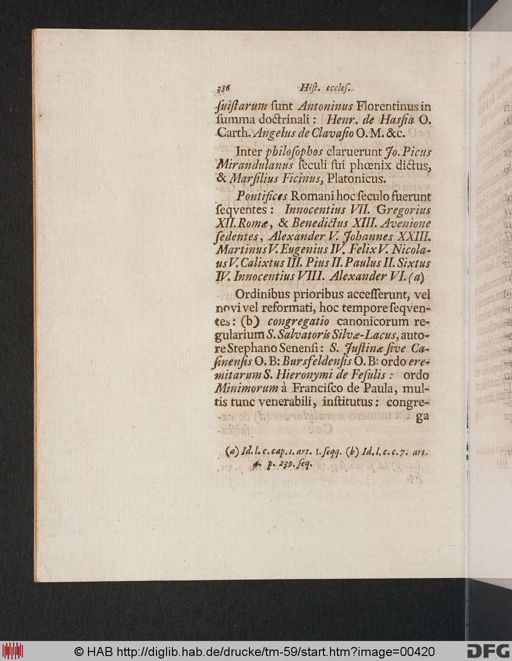 http://diglib.hab.de/drucke/tm-59/00420.jpg