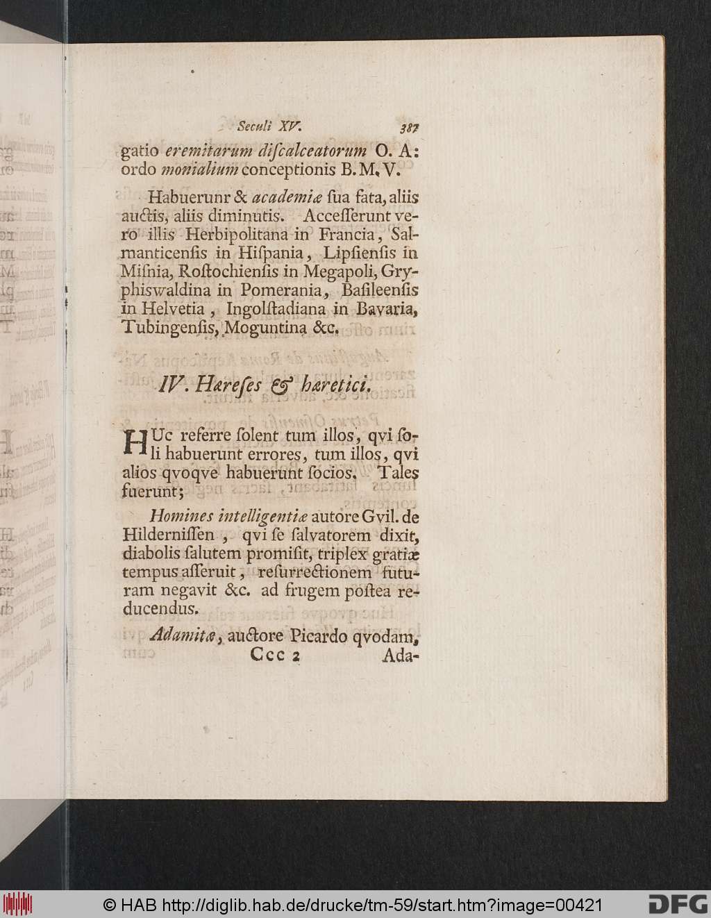 http://diglib.hab.de/drucke/tm-59/00421.jpg